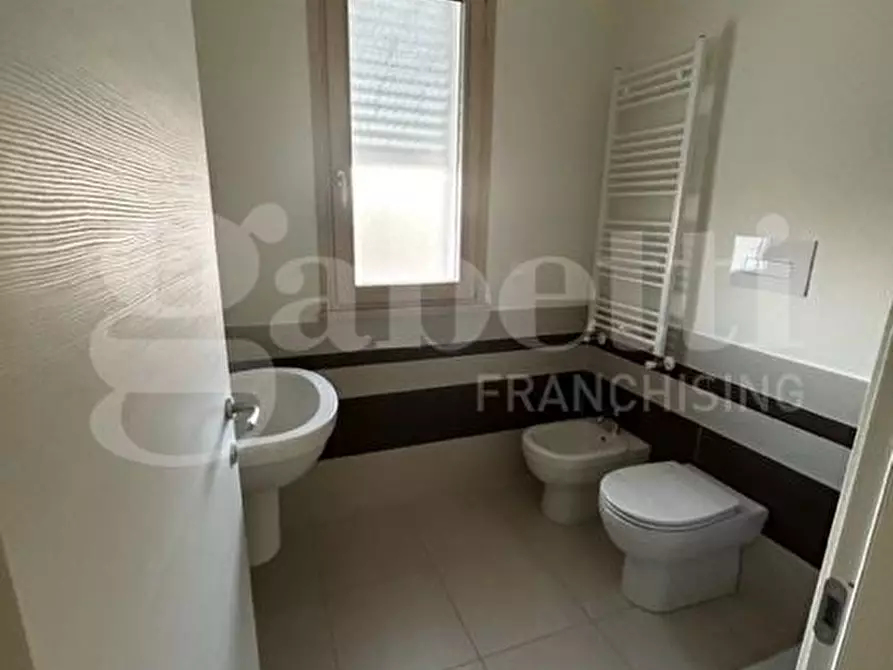 Immagine 11 di Appartamento in vendita  in Via Giovanni XXIII, 50 a Tortoreto