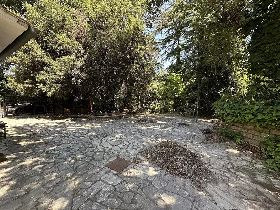 Immagine 6 di Appartamento in vendita  in Via SCOPETONI, 00 a Manziana