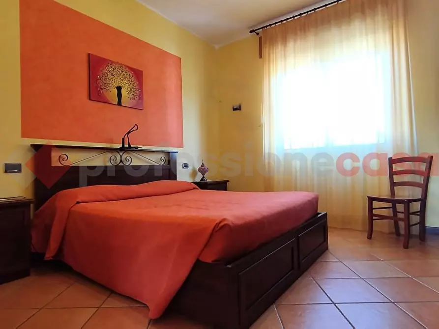 Immagine 17 di Appartamento in vendita  in Via martiri della libertÃ , 1 a Locate Di Triulzi