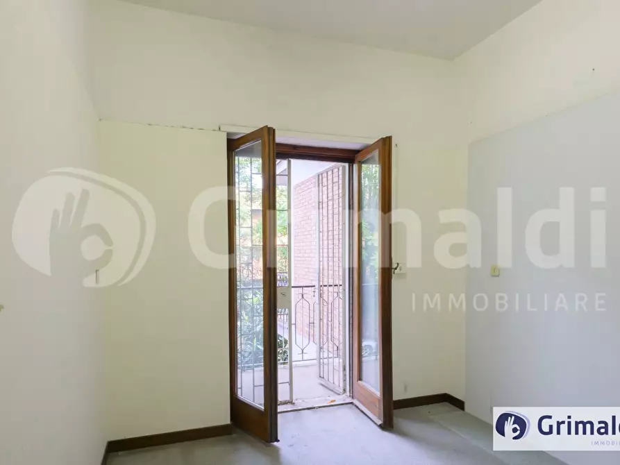 Immagine 36 di Appartamento in vendita  in Via delle Sette Chiese, 278 a Roma