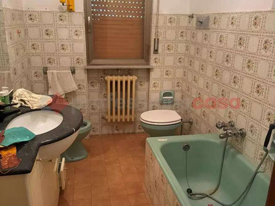 Immagine 4 di Casa indipendente in vendita  in Contrada Cappuccini, 14 a Penne