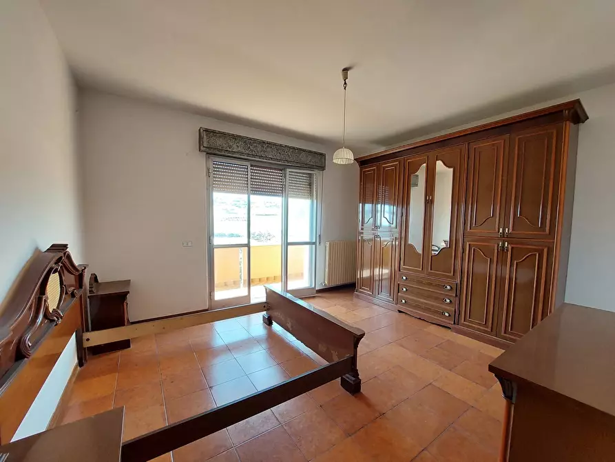 Immagine 18 di Casa bifamiliare in vendita  in Contrada San Pietro, 1 a Tortoreto