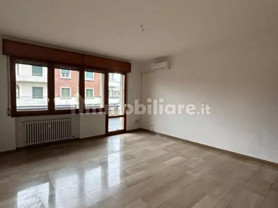 Immagine 4 di Appartamento in vendita  in Via Giovanni Antonio Magini, 4 a Bologna