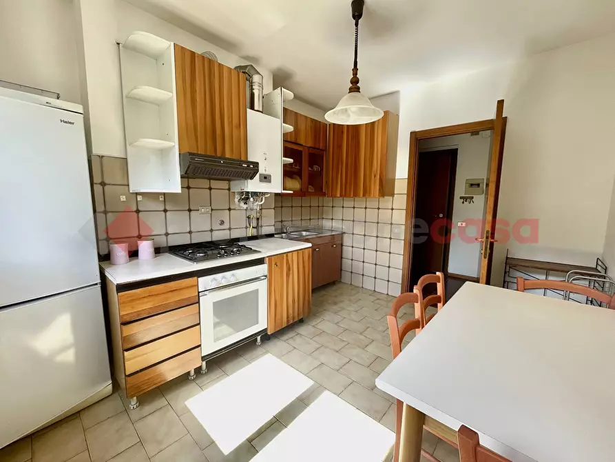 Immagine 1 di Appartamento in affitto  in Via Romeo Gallenga, 120 a Perugia