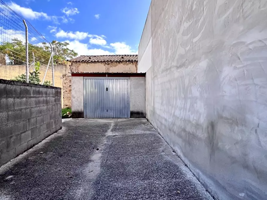 Immagine 16 di Villa in vendita  in Via PUCCINI, SNC a Maracalagonis