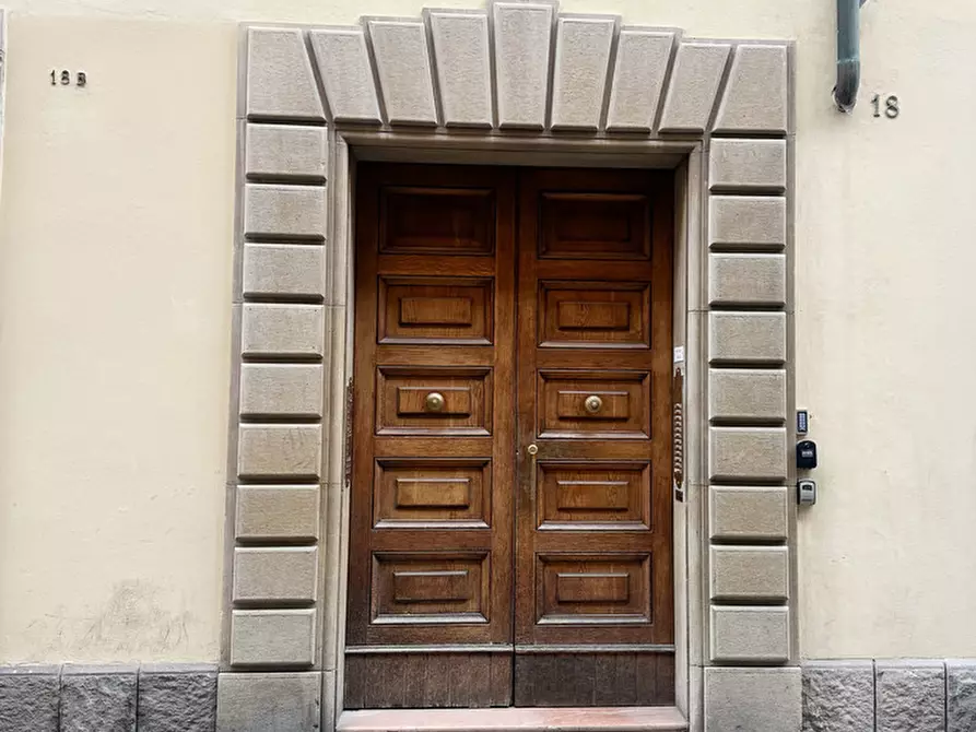 Immagine 24 di Appartamento in affitto  in Via Goito, 18 a Bologna