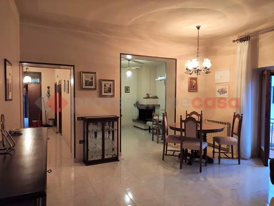 Immagine 3 di Casa indipendente in vendita  in Via giovanni crivellini a Spoleto