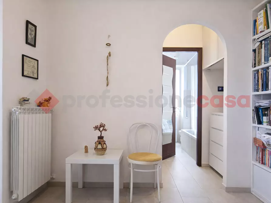 Immagine 2 di Appartamento in vendita  in Via Fumaroli, 11 a Ladispoli