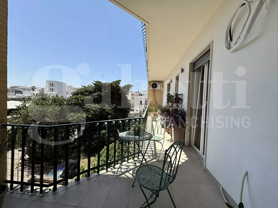 Immagine 3 di Appartamento in vendita  in Via Luigi Sturzo, 26 a Lecce