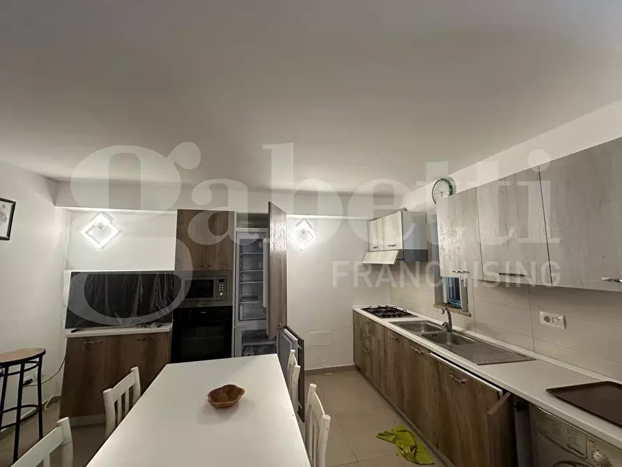 Immagine 19 di Casa indipendente in vendita  in Via del boschetto a Ostuni