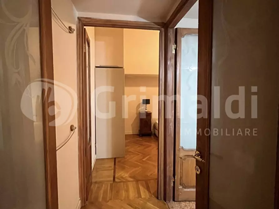 Immagine 11 di Appartamento in affitto  in Piazza dei volontari, 4 a Milano