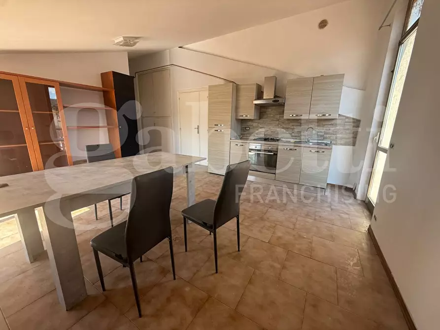 Immagine 5 di Appartamento in vendita  in Via PERUGIA, 159 a Bettona