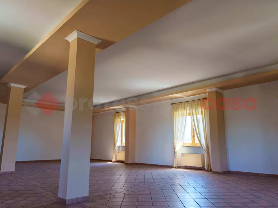 Immagine 42 di Bar / Ristorante in affitto  in Via casilina km 64.700, snc a Anagni