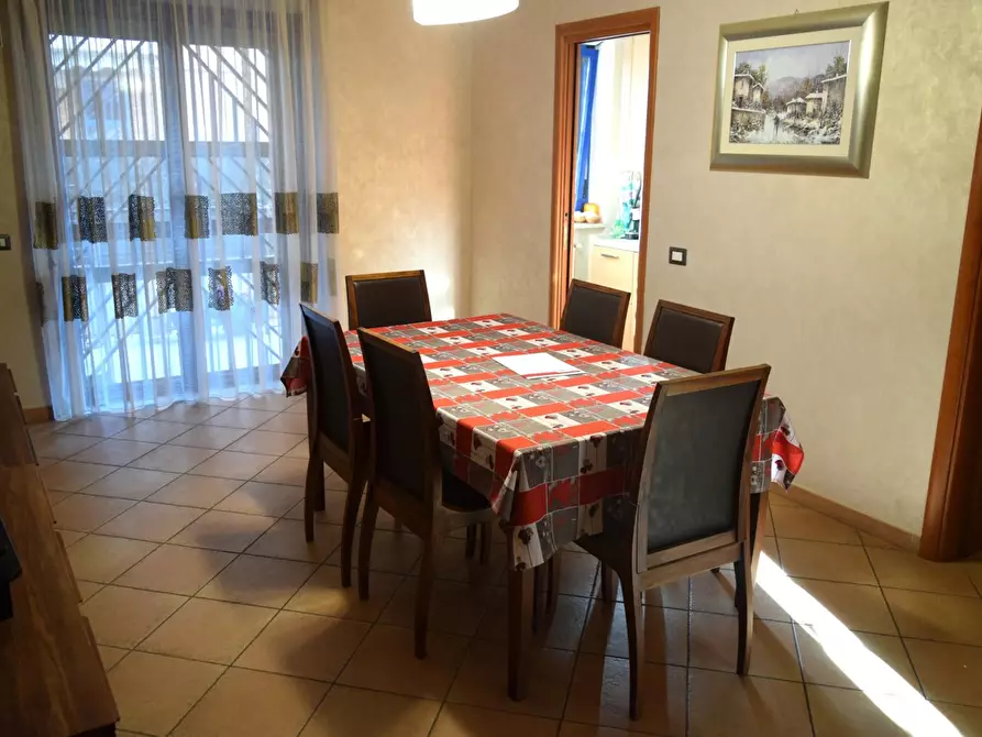 Immagine 1 di Appartamento in vendita  in Viale Fortore a Foggia