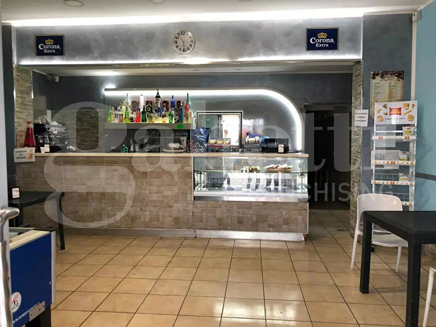 Immagine 2 di Negozio in vendita  in Via Lungomare Giovanni Caboto, 512 a Gaeta