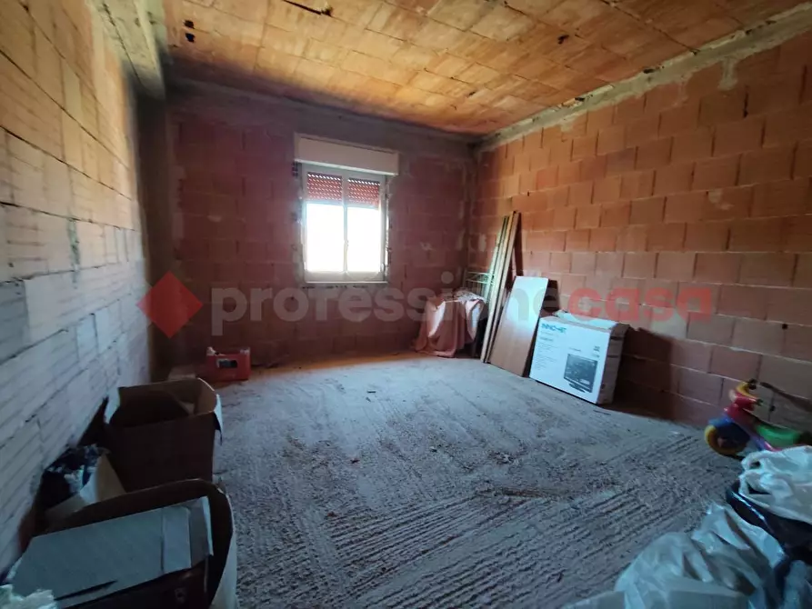 Immagine 7 di Villa in vendita  in Via agrigento, 14 a Siracusa