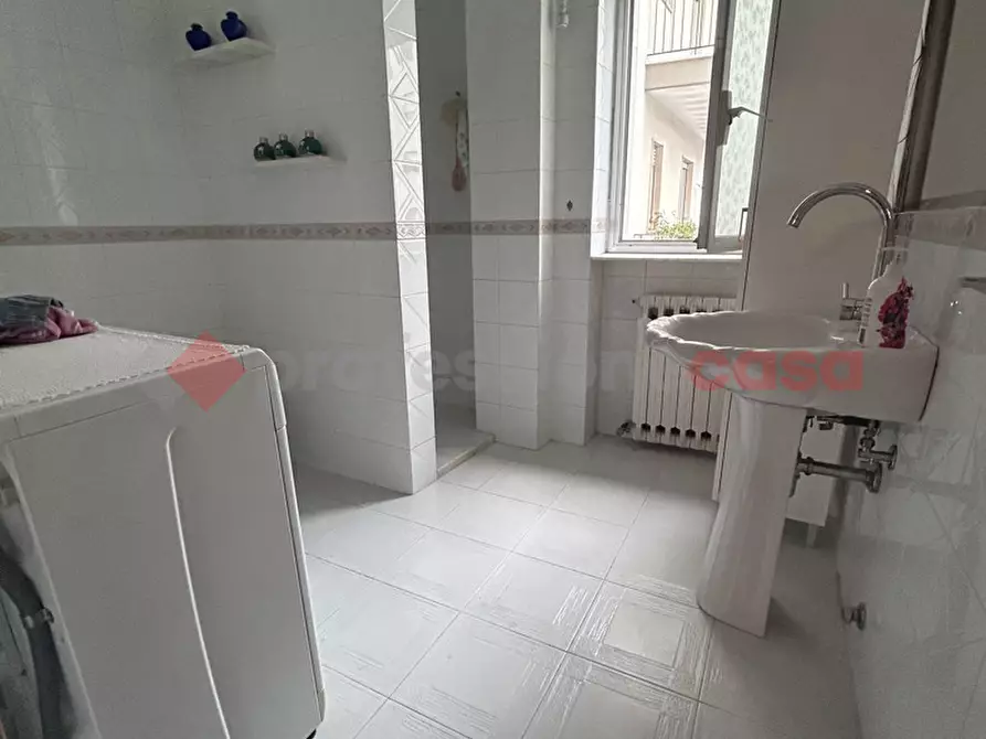 Immagine 21 di Casa indipendente in vendita  in Piazza Genova, snc a Ostuni