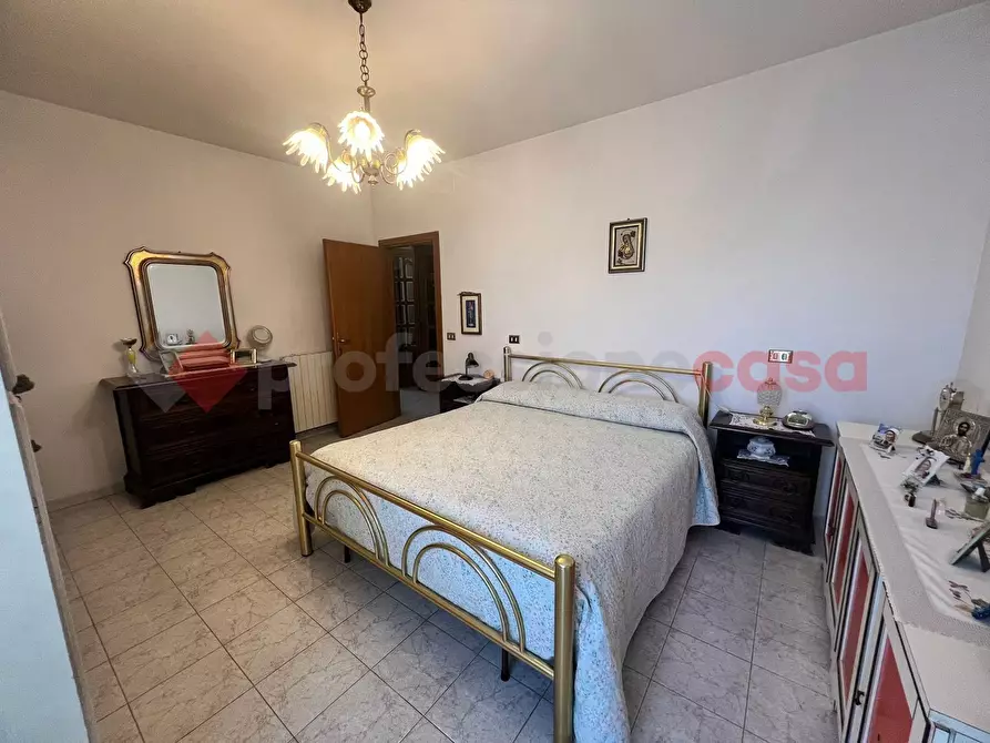 Immagine 38 di Casa bifamiliare in vendita  in Via Beato Leopoldo a Spoleto