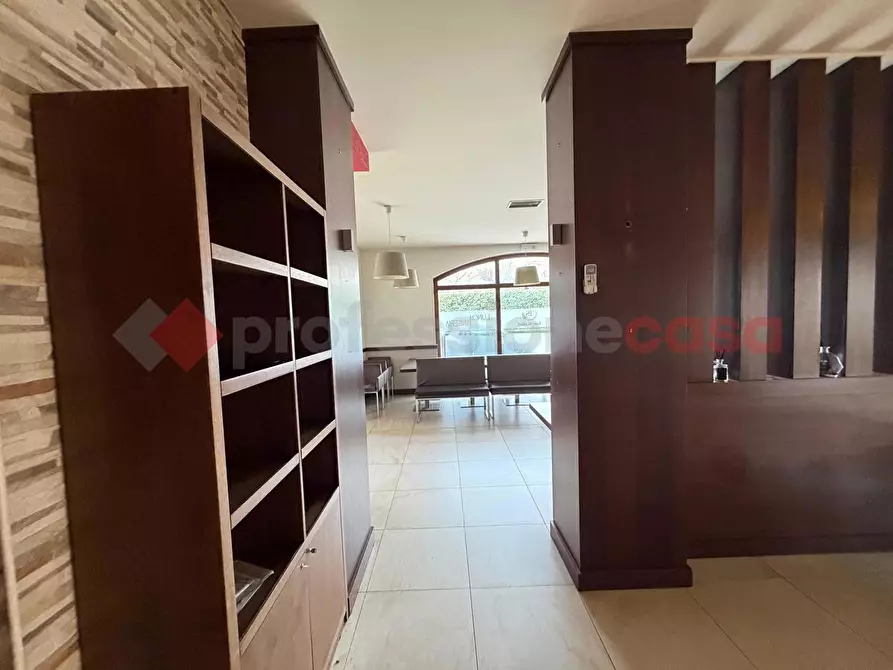 Immagine 11 di Negozio in affitto  in Via Casilina km 63.400, snc a Anagni
