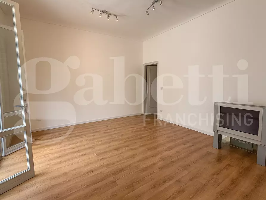 Immagine 16 di Appartamento in vendita  in Via Vittorio Emanuele II, 18 a Chieri