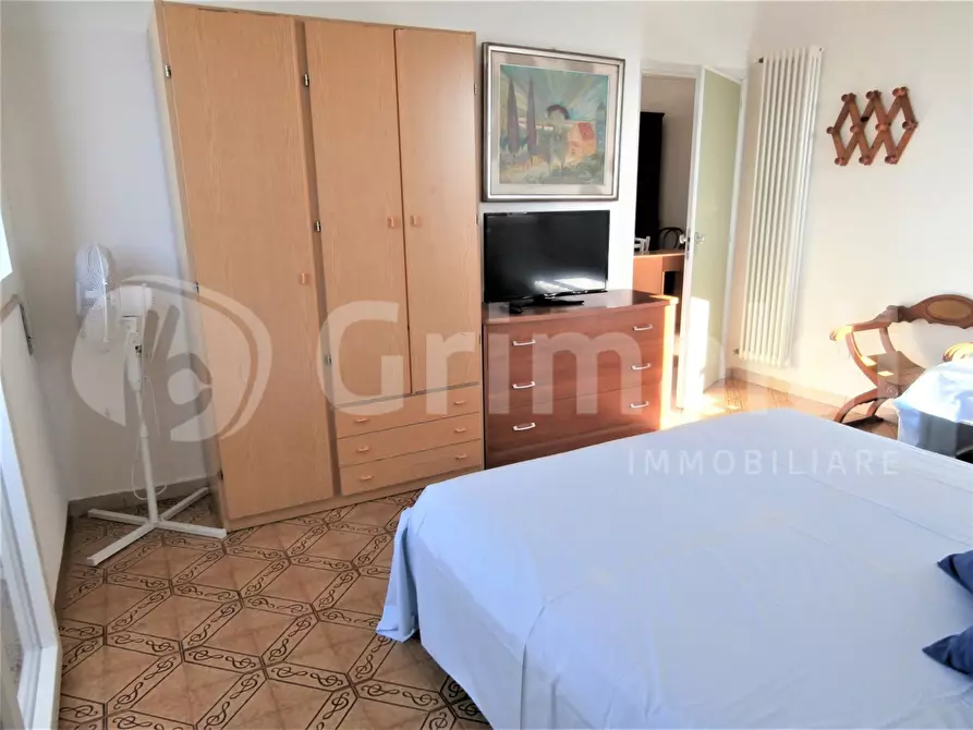 Immagine 18 di Appartamento in vendita  in Via Marco Polo, 00 a Ravenna