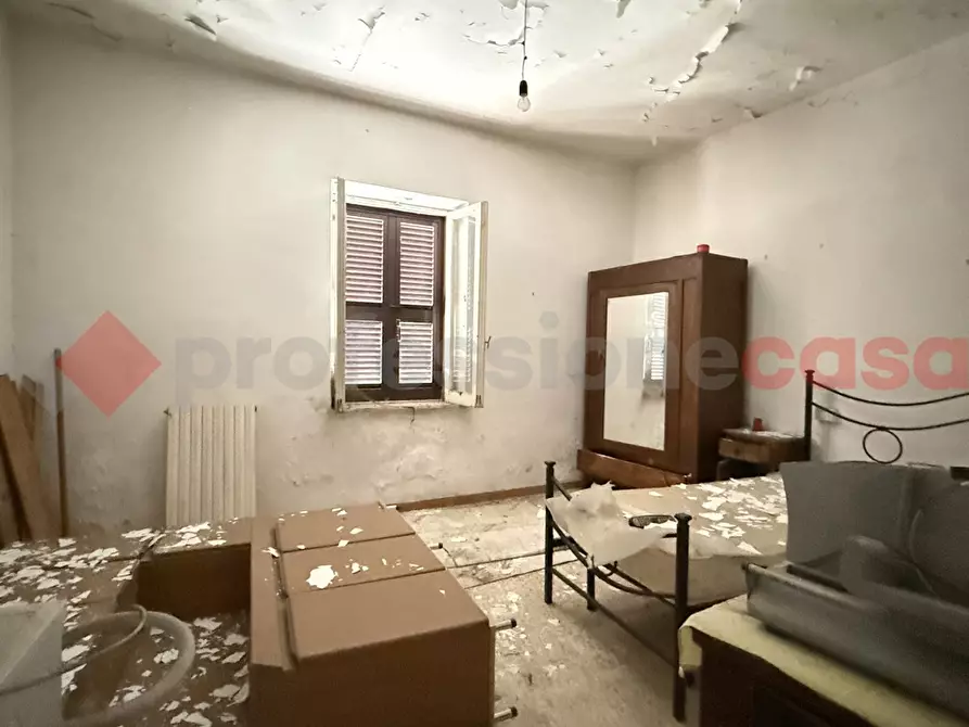 Immagine 19 di Casa indipendente in vendita  in Via sacro cuore, 10 a Alatri