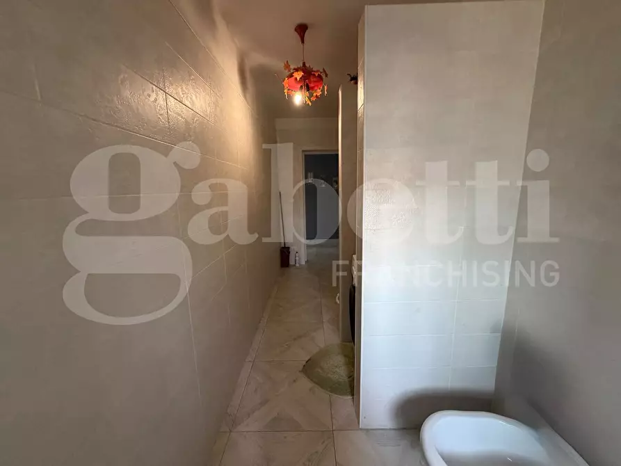 Immagine 22 di Appartamento in vendita  in Via Lucania, 45 a Roseto Degli Abruzzi