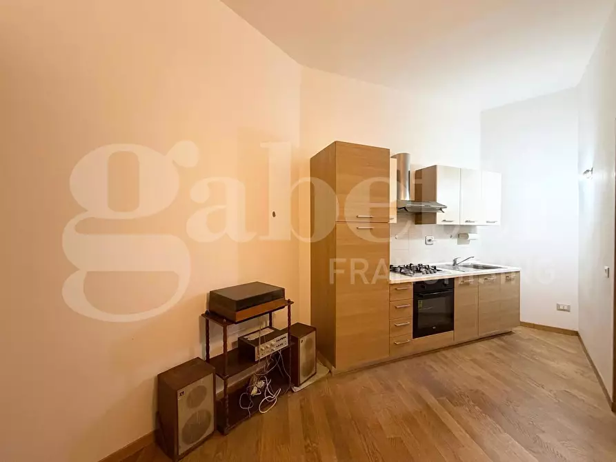 Immagine 31 di Appartamento in vendita  in Via SAN PAOLO, 36 a Assisi