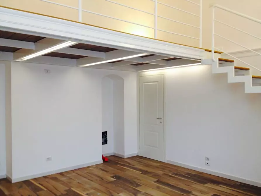 Immagine 7 di Ufficio in affitto  in Via IV Novembre, 71 a Torre Annunziata