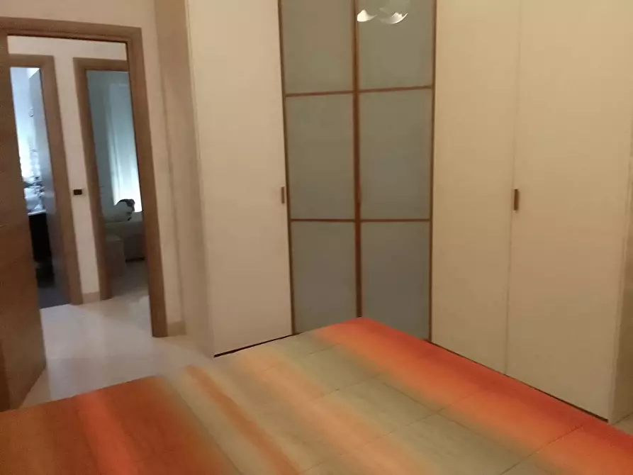 Immagine 16 di Appartamento in vendita  in Piazza BRODOLINI, 215 a Taranto