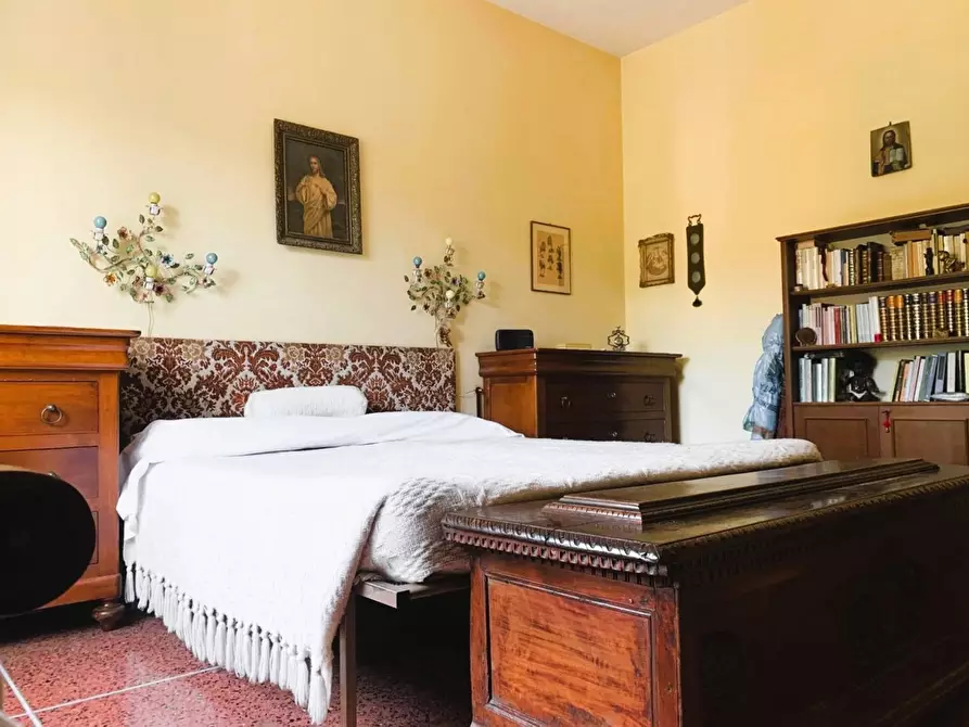 Immagine 12 di Appartamento in vendita  in Via Toscana, 24/2 a Bologna