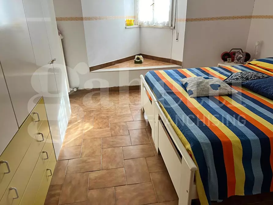 Immagine 16 di Casa bifamiliare in vendita  in Via PETUNIE, 2 a Taranto