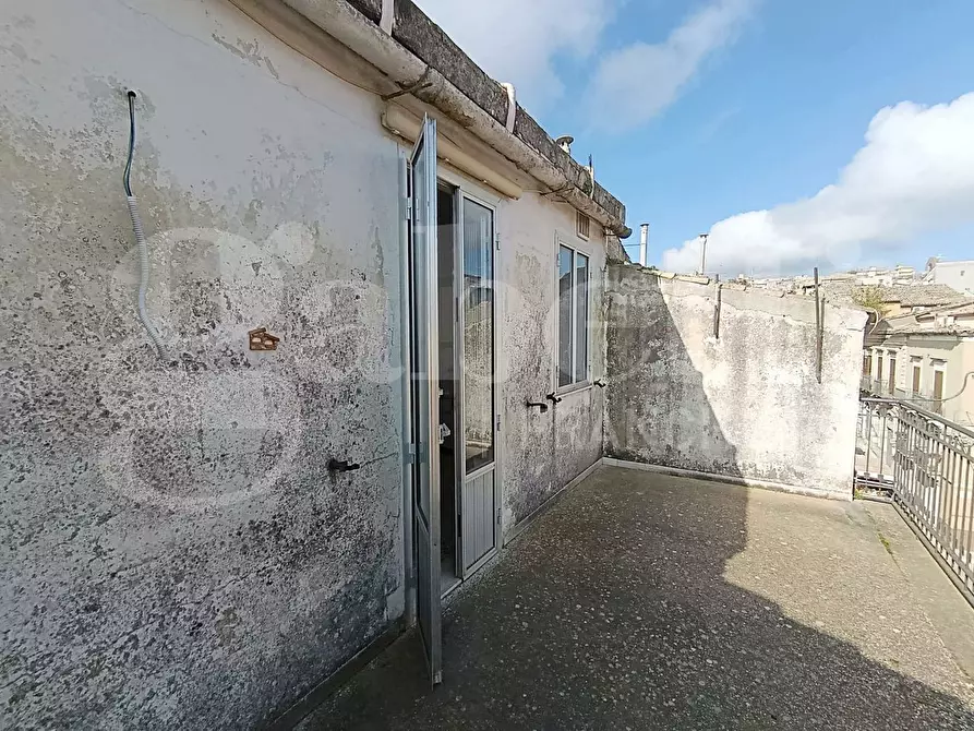Immagine 7 di Casa indipendente in vendita  in Corso VITTORIO VENETO, 340 a Ragusa