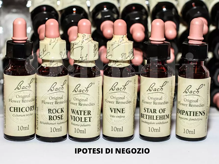 Immagine 8 di Negozio in affitto  in Via CHIOGGIA- CALLE CESARE BATTISTI, 00 a Chioggia