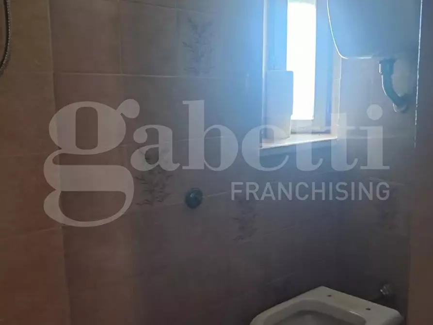 Immagine 5 di Appartamento in vendita  in Via Ciminelli, 140 a Segni