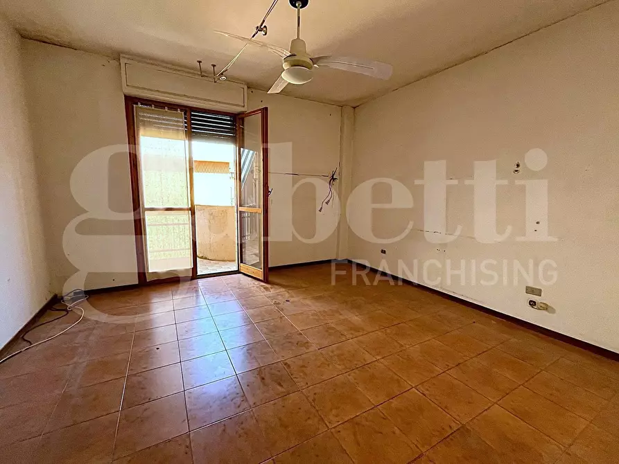 Immagine 5 di Appartamento in vendita  in Viale CASTELLANA, 195 a San Severo