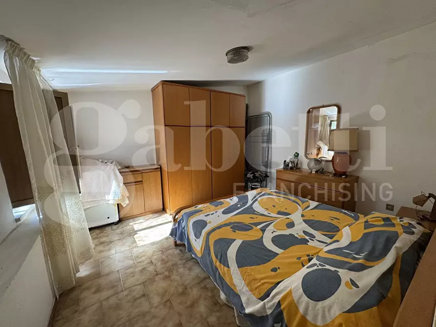 Immagine 13 di Appartamento in vendita  in Via SS133, SNC a Messina