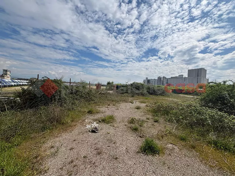 Immagine 14 di Capannone industriale in vendita  in Strada Provinciale 11 Morolense, snc a Patrica