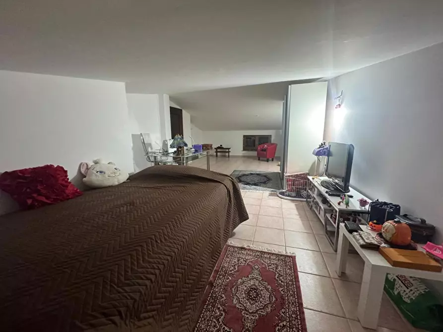 Immagine 15 di Casa indipendente in vendita  in Via Marghine, 22 a Iglesias