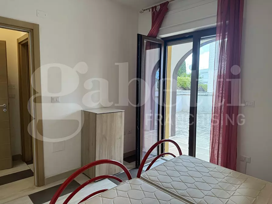 Immagine 12 di Appartamento in vendita  in Via Vittorio Veneto, 15 a Giurdignano