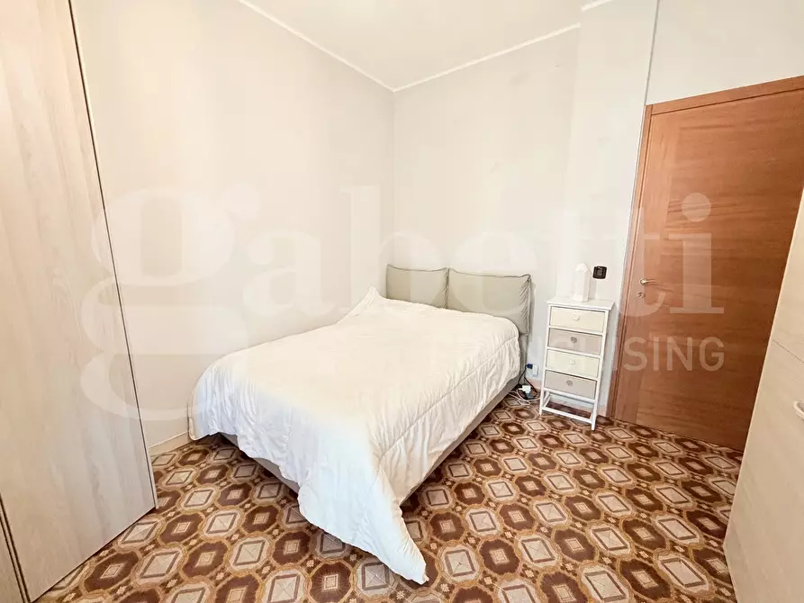 Immagine 10 di Appartamento in vendita  in Via dei Forti di Legnino a Finale Ligure