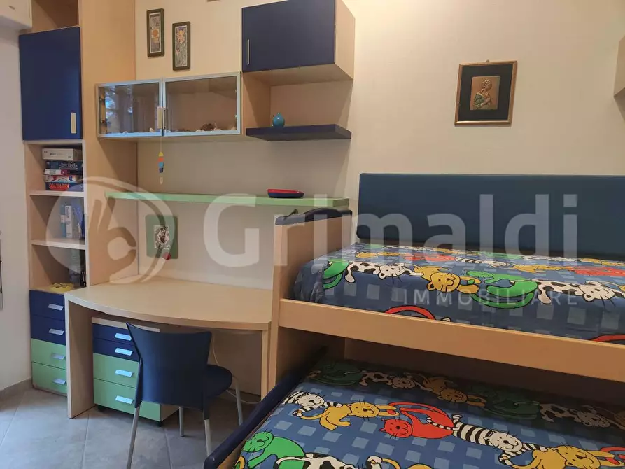 Immagine 12 di Appartamento in affitto  in Viale Romagna a Cervia