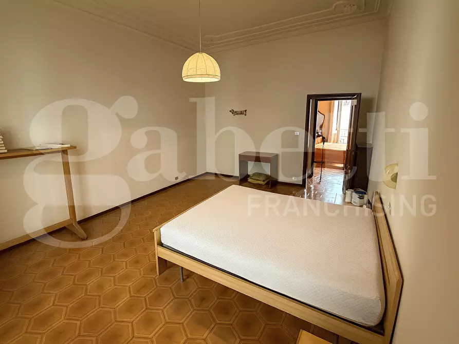 Immagine 20 di Appartamento in vendita  in Via Vittorio Emanuele II, 18 a Chieri