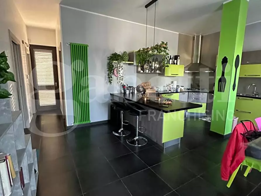 Immagine 16 di Villa in vendita  in Contrada Monte Convergola, sn a Ostuni