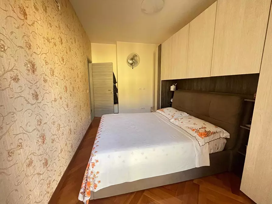 Immagine 18 di Appartamento in vendita  in Piazza cavour, 7 a Abbiategrasso