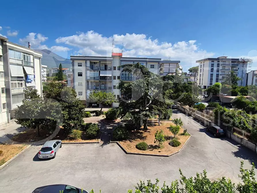 Immagine 35 di Appartamento in vendita  in Via Caravelli, 46/A a Torre Annunziata