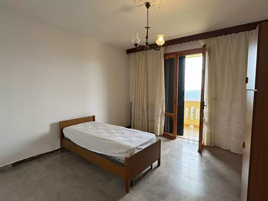 Immagine 25 di Villa in vendita  in Via Ciccola, 79/bis a Roseto Degli Abruzzi