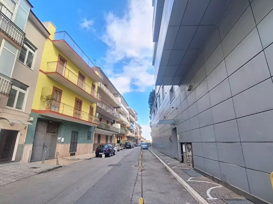 Immagine 2 di Appartamento in vendita  in Via Antonio de Curtis a Volla