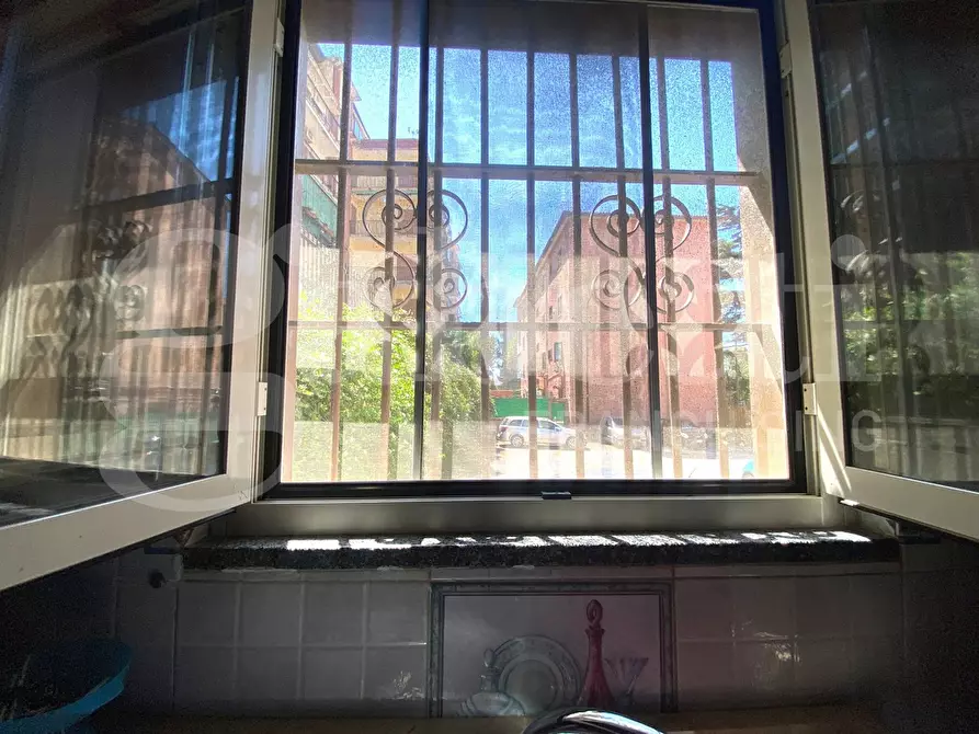 Immagine 10 di Appartamento in vendita  in Via Lagno a Portici