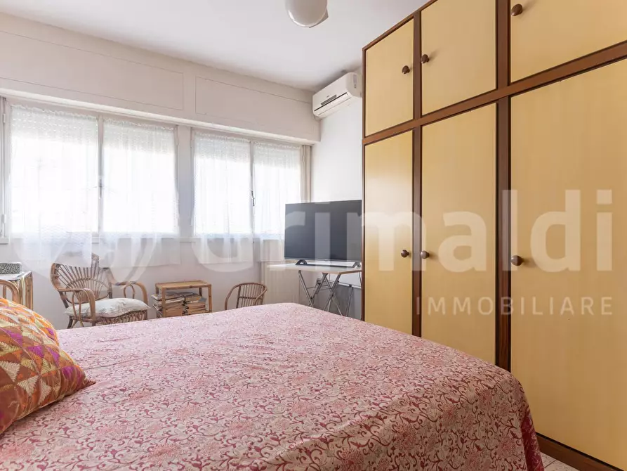 Immagine 24 di Appartamento in vendita  in Via Orio Vergani a Roma